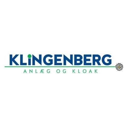 Klingenberg kloak