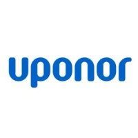uponor