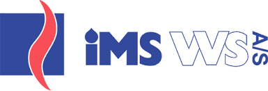 IMS VVS