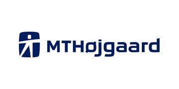 MT HÃ¸jgaard