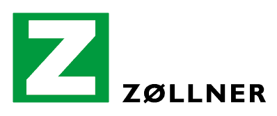 ZÃ¸llner